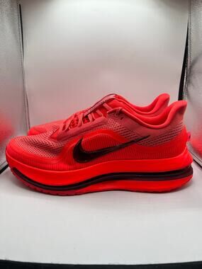 Nike Pegasus Premium “Light Crimson” size 12.5 men’s